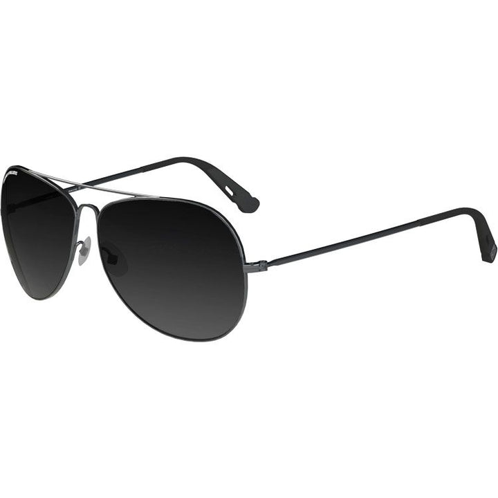 Daisycutter Sunglasses (made in Italy) *Final Sale - No Return*