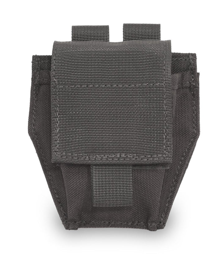 MOLLE Cuff Pouch