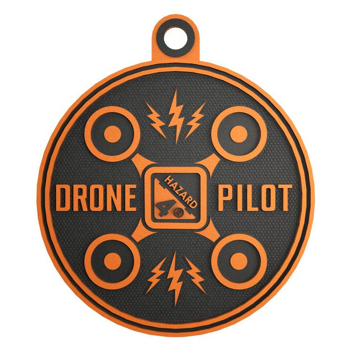 Drone Pilot