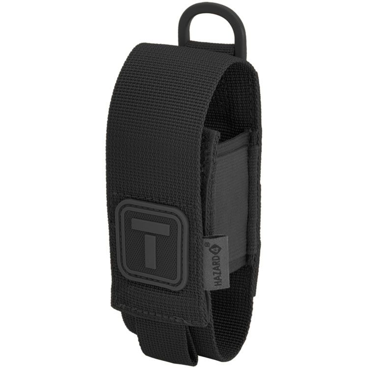 Tourniquet Storage Pouch