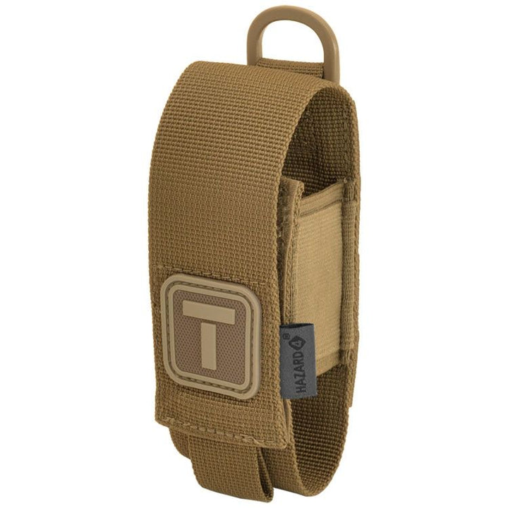 Tourniquet Storage Pouch