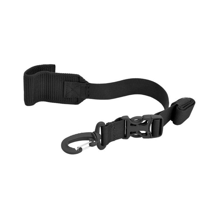 Evac™ Stabilizer Strap™