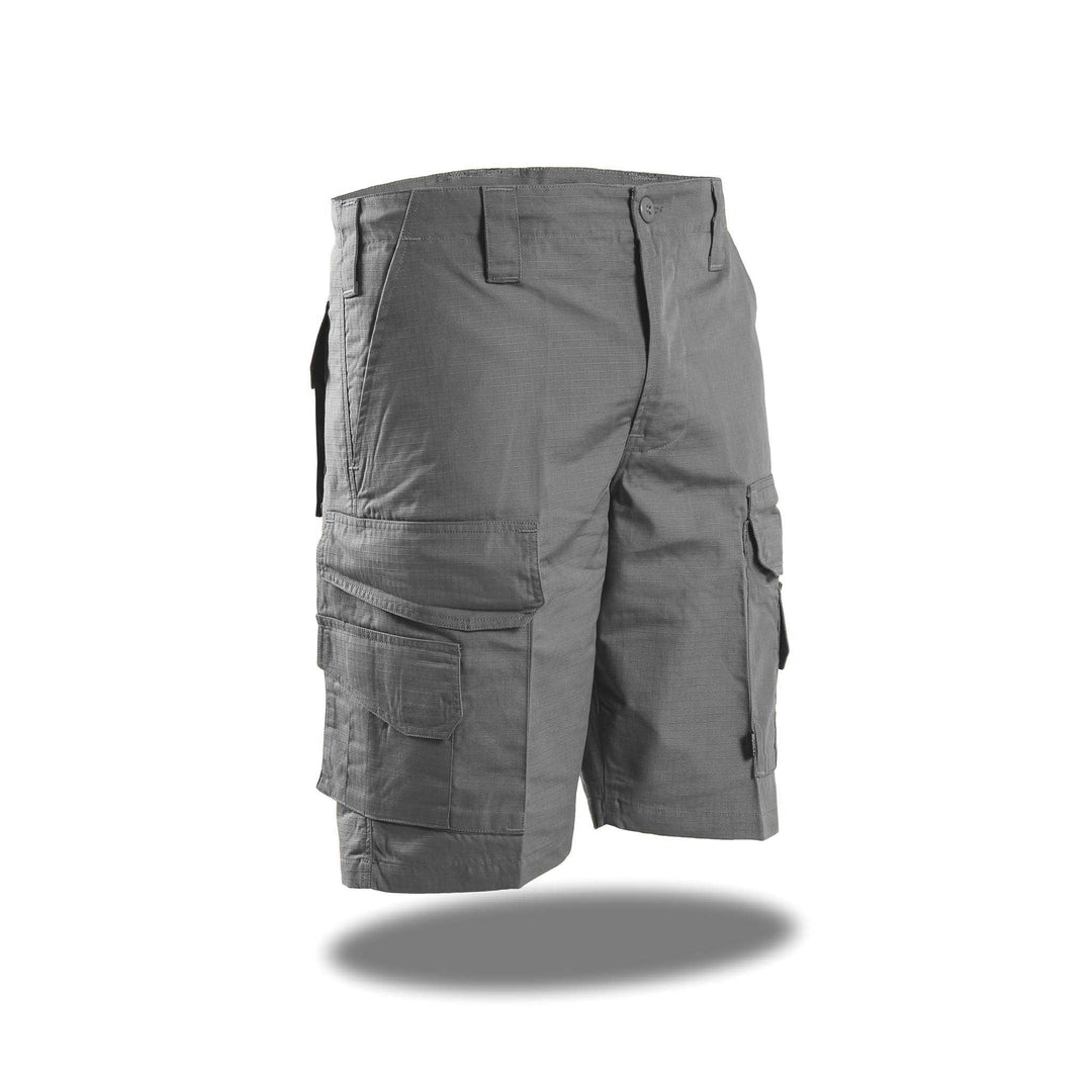 Tac Pro® Shorts