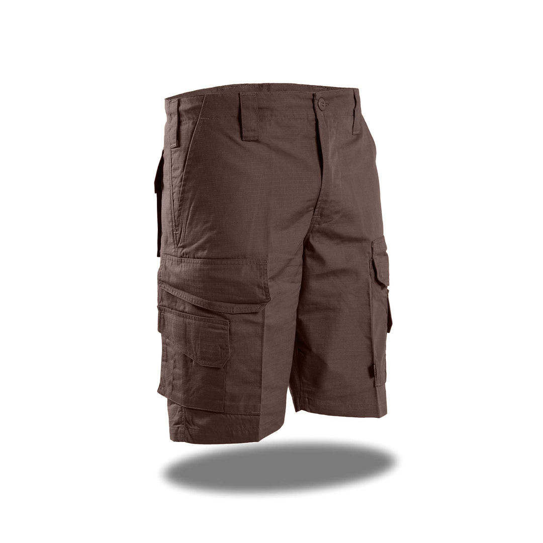 Tac Pro® Shorts