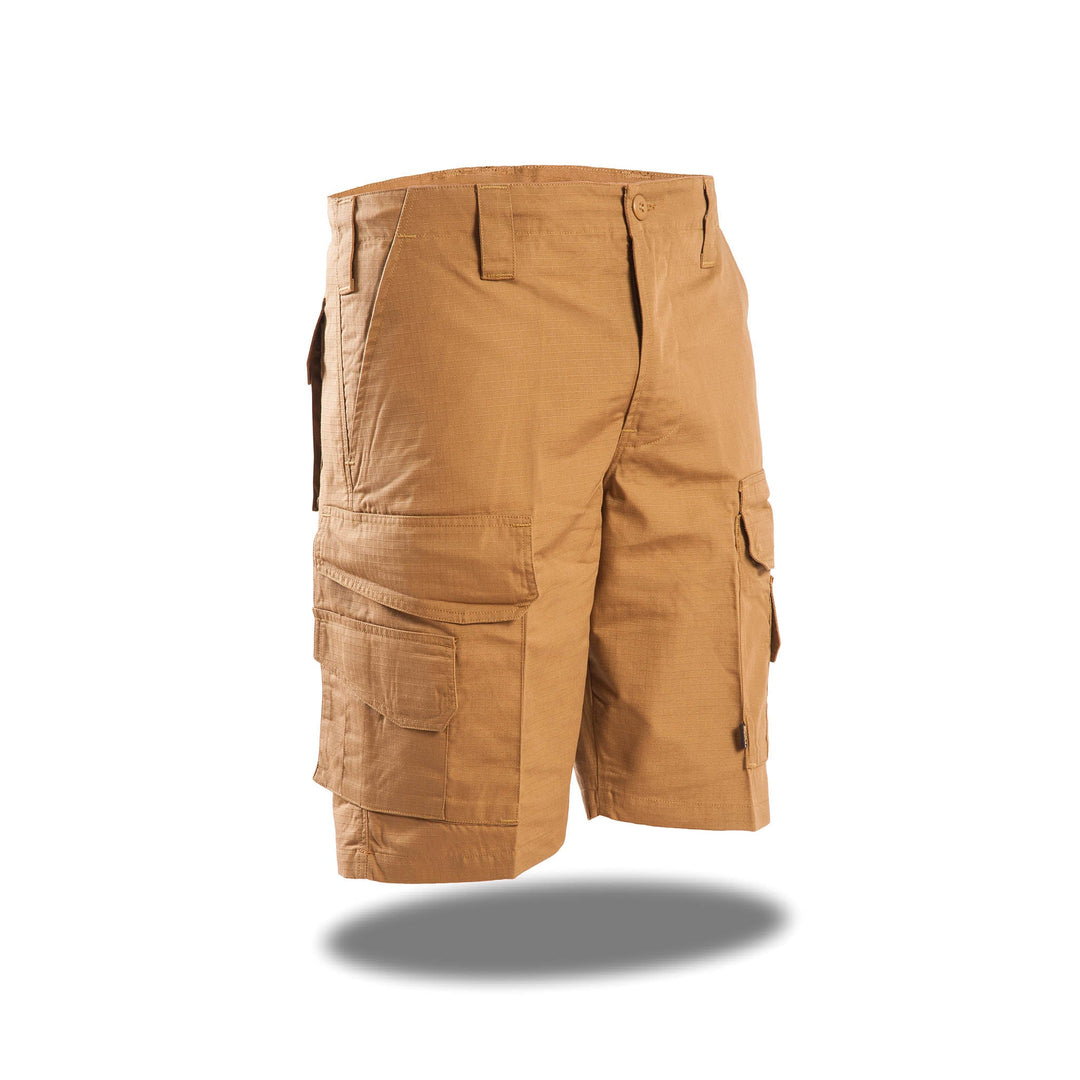 Tac Pro® Shorts