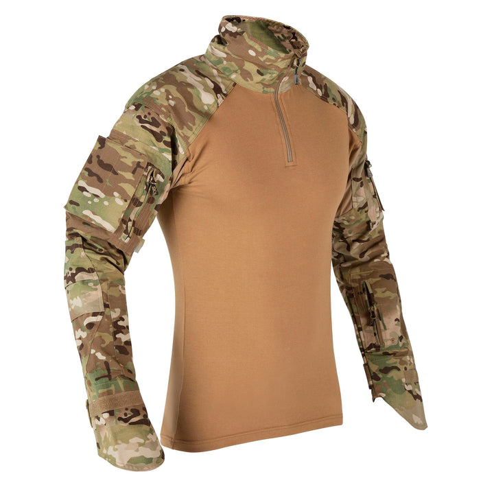 EON R Shirt Multicam®