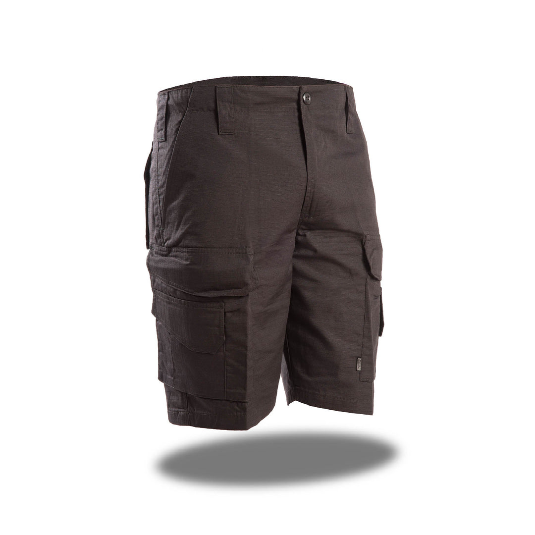 Tac Pro® Shorts