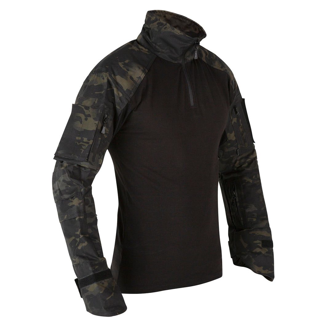 EON R Shirt Multicam®