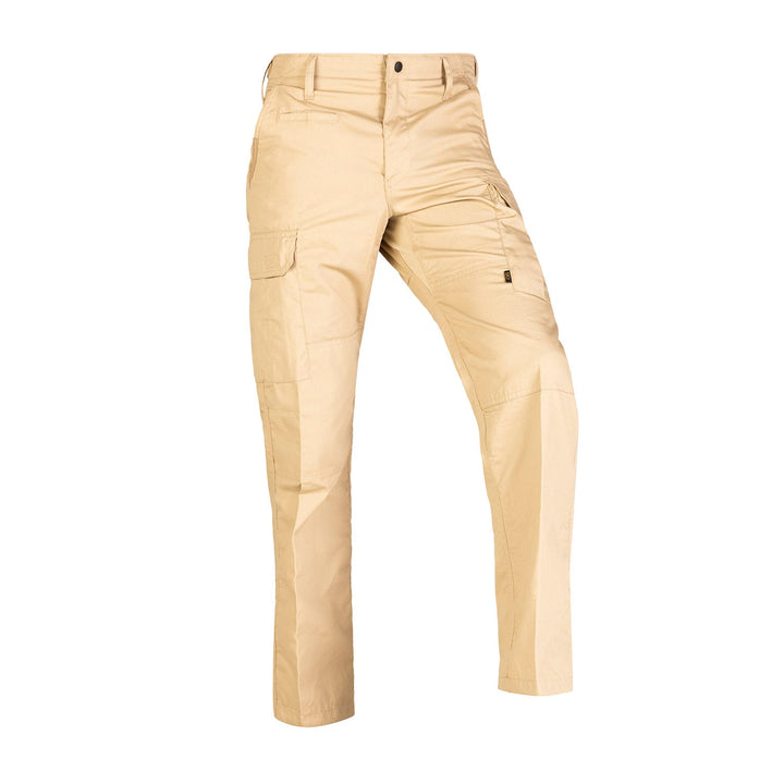 B.D.U Classic Pant