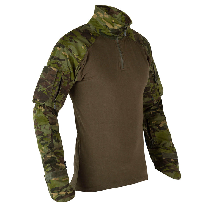 EON R Shirt Multicam®