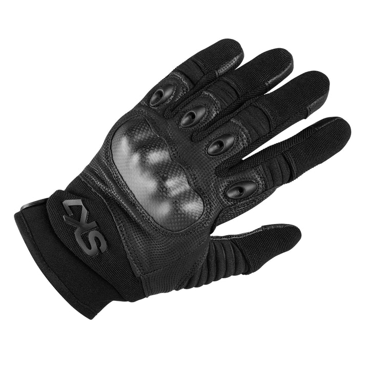 Intruder Tactical Gloves