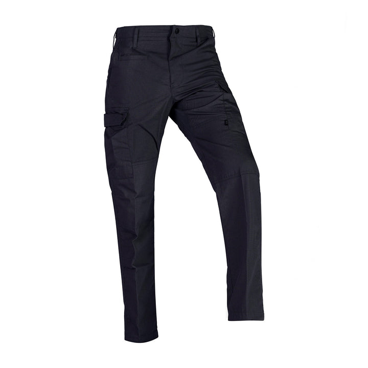 B.D.U Classic Pant