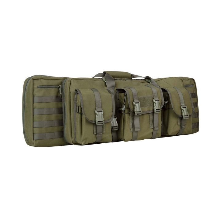 Mayhem Rifle Case