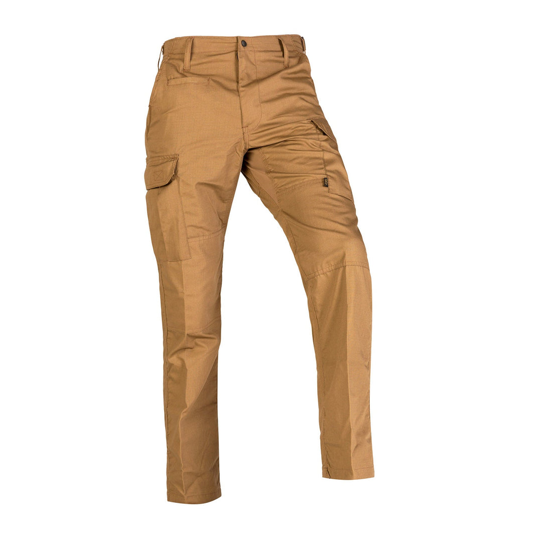 B.D.U Classic Pant