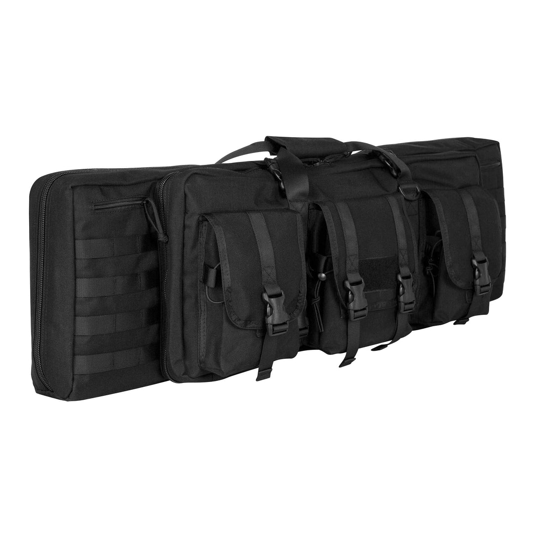 Mayhem Rifle Case