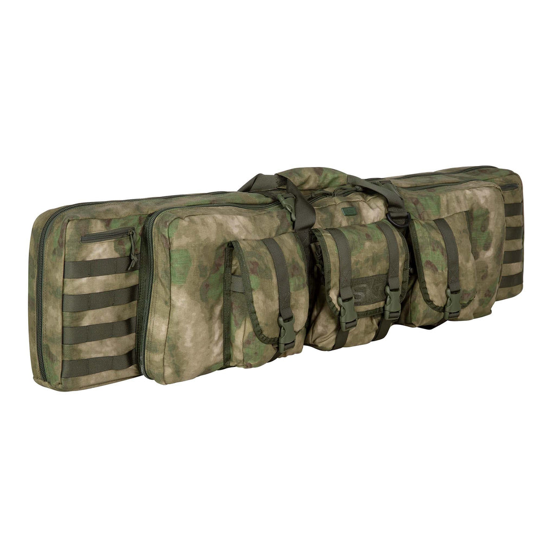 Mayhem Rifle Case A-TACS® Camo