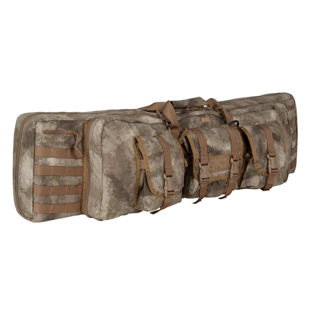 Mayhem Rifle Case A-TACS® Camo