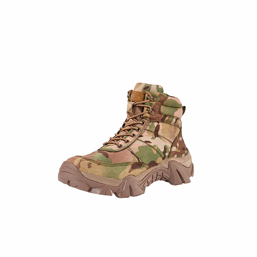 D-Force™ Airlight Multicam®