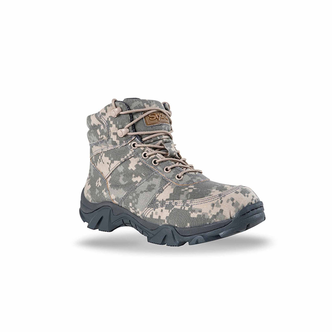 D-Force™ Airlight Camo