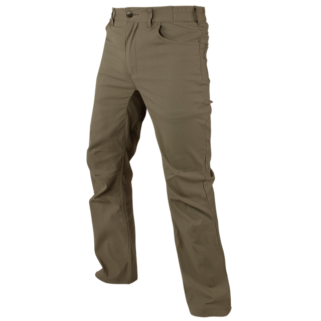 Condor Outdoor Cipher Pants Flat Dark Earth