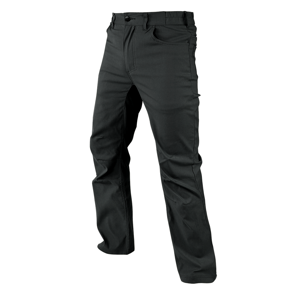 Condor Outdoor Cipher Pants Black