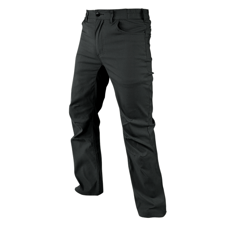 Condor Outdoor Cipher Pants Black