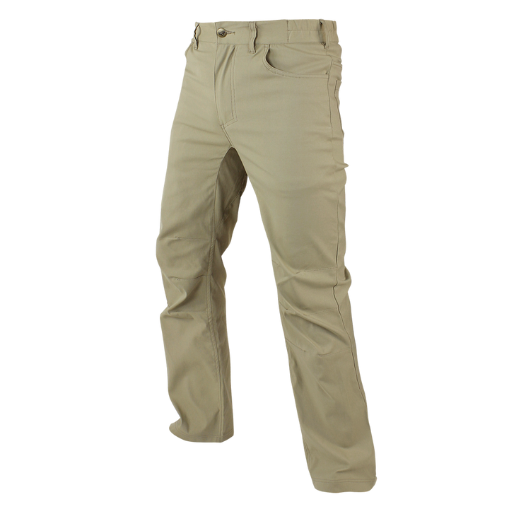 Condor Outdoor Cipher Pants Khaki