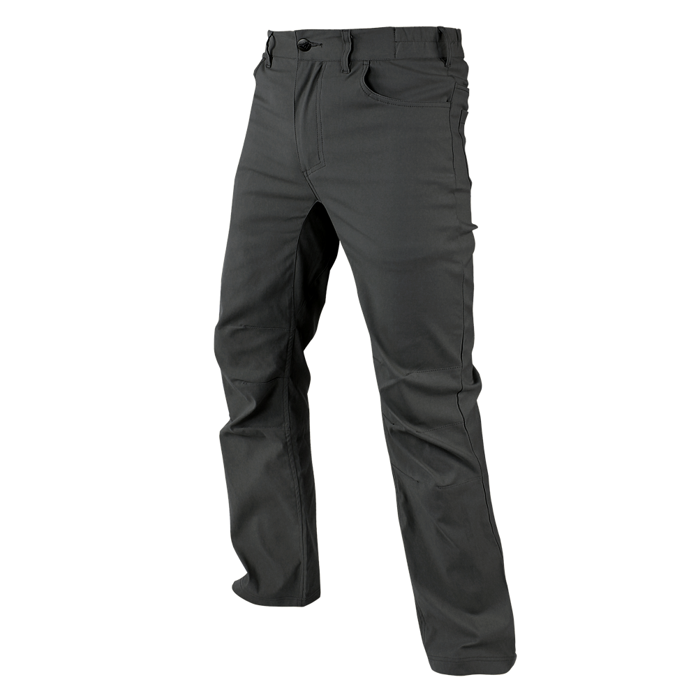 Condor Outdoor Cipher Pants Charcoal Gray