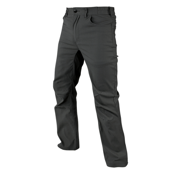 Condor Outdoor Cipher Pants Charcoal Gray