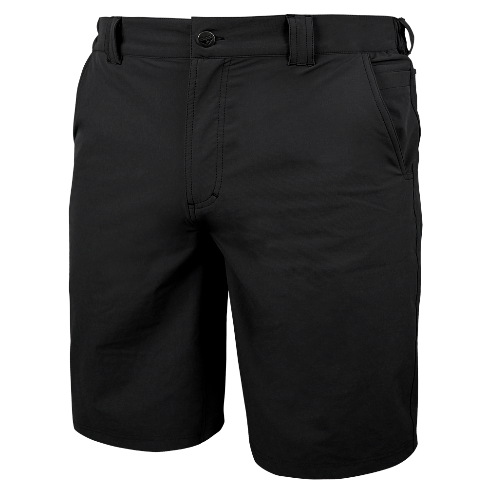 Condor Outdoor Maverick Shorts Black