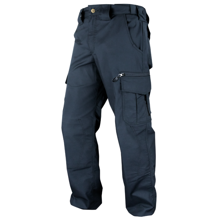 Condor Outdoor Men's Protector EMS Pants Dark Navy