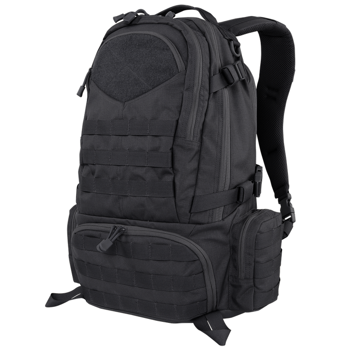 Condor Elite Titan Assault Pack Black