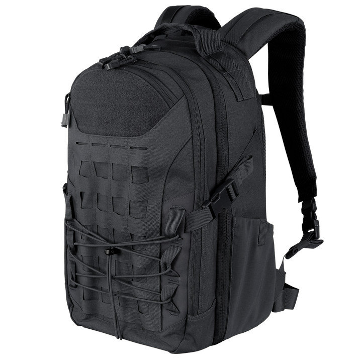 Condor Outdoor Rover Pack Black