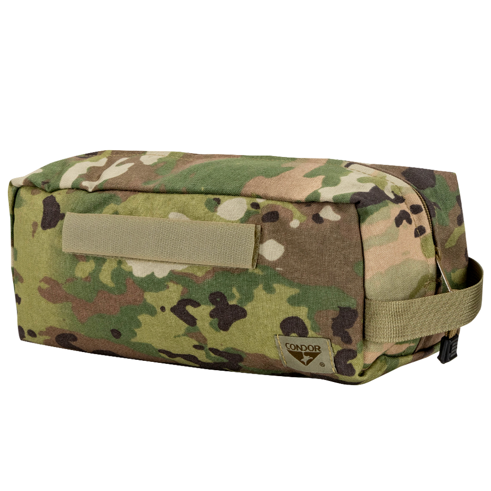 Condor Outdoor Kit Bag Scorpion OCP