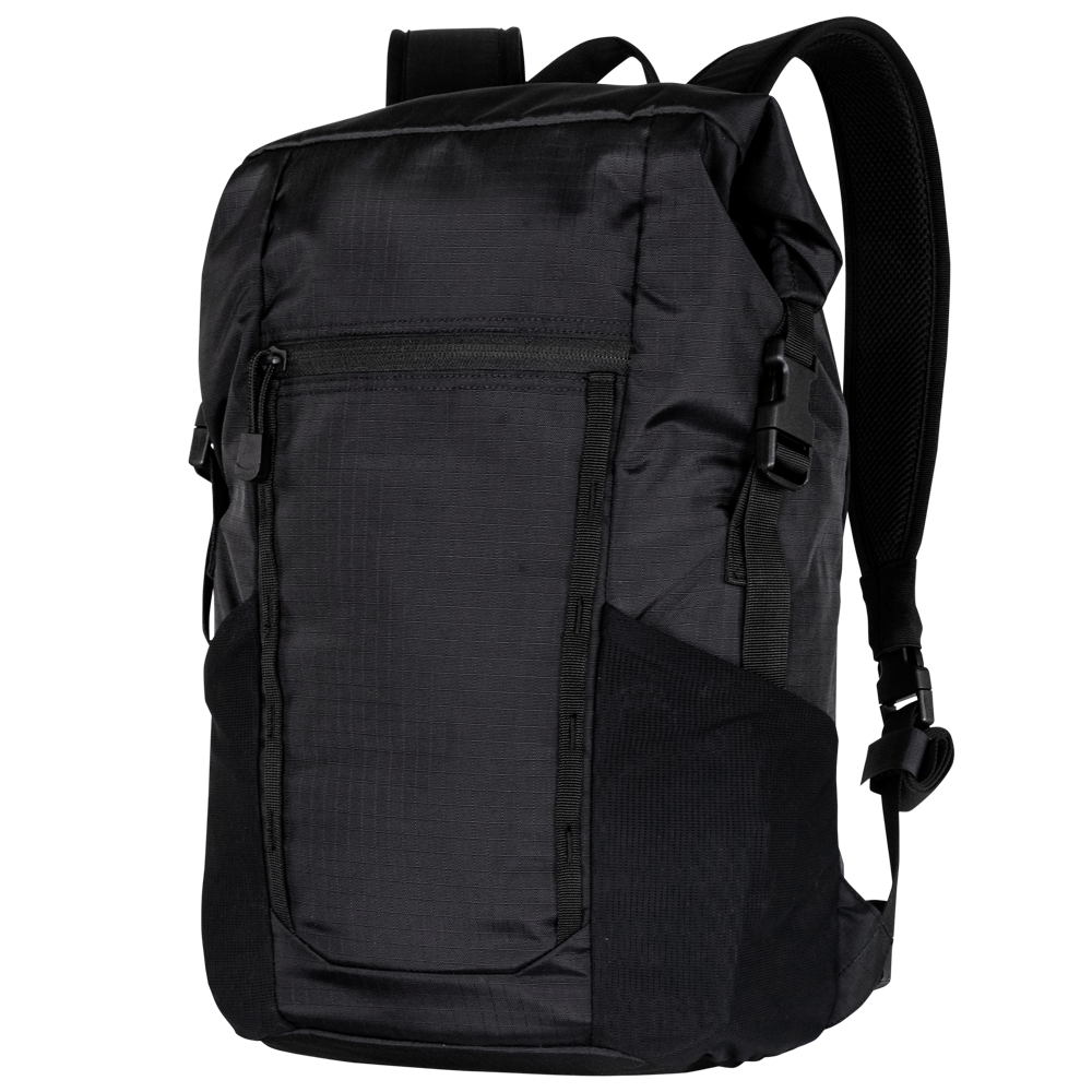 Condor Outdoor Aero Roll-Top Pack