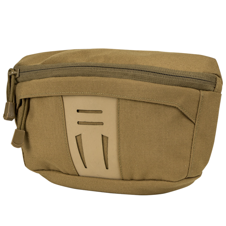 Condor Draw Down Waist Pack Gen III - Coyote Brown