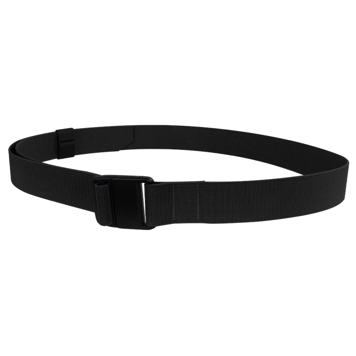 Condor PDQ Magnetic Belt Black