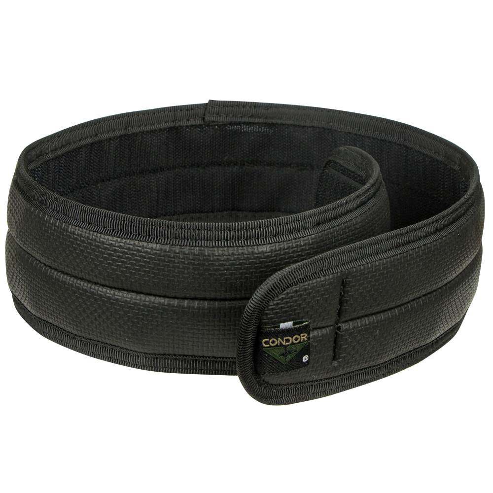 Condor Belt Anti-slip Pad