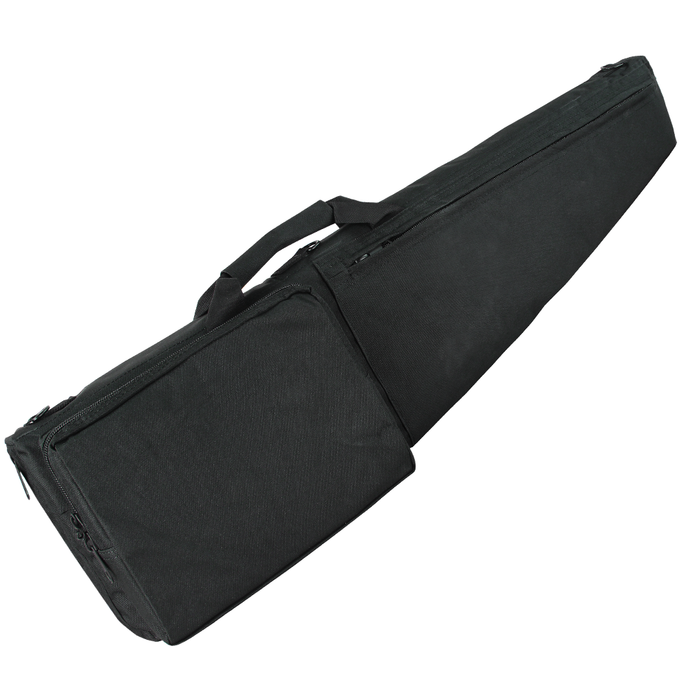 Condor Outdoor 38" Rifle Case 