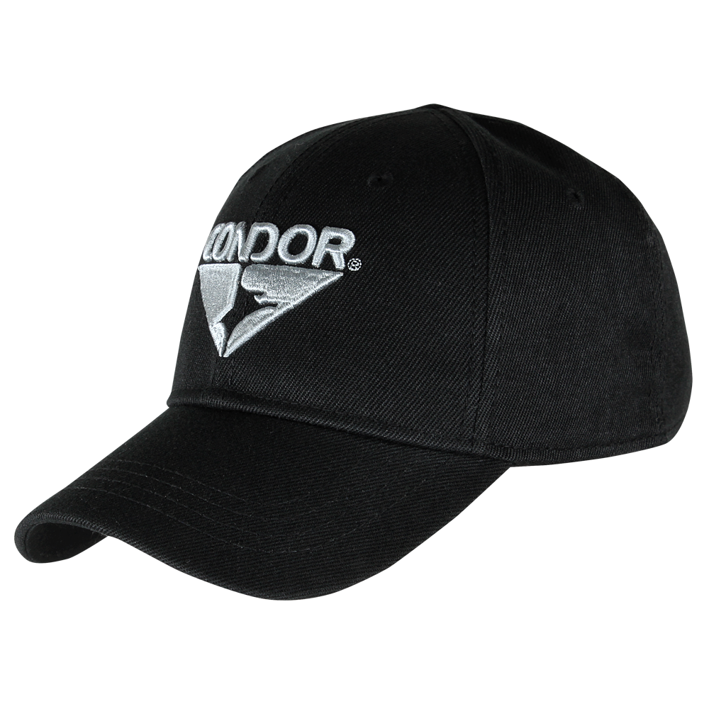 Condor Signature Range Cap