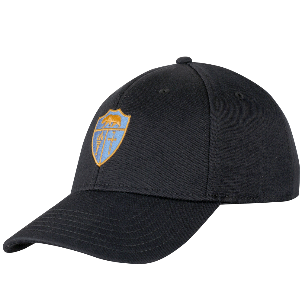 CA Cadet Corps Cap