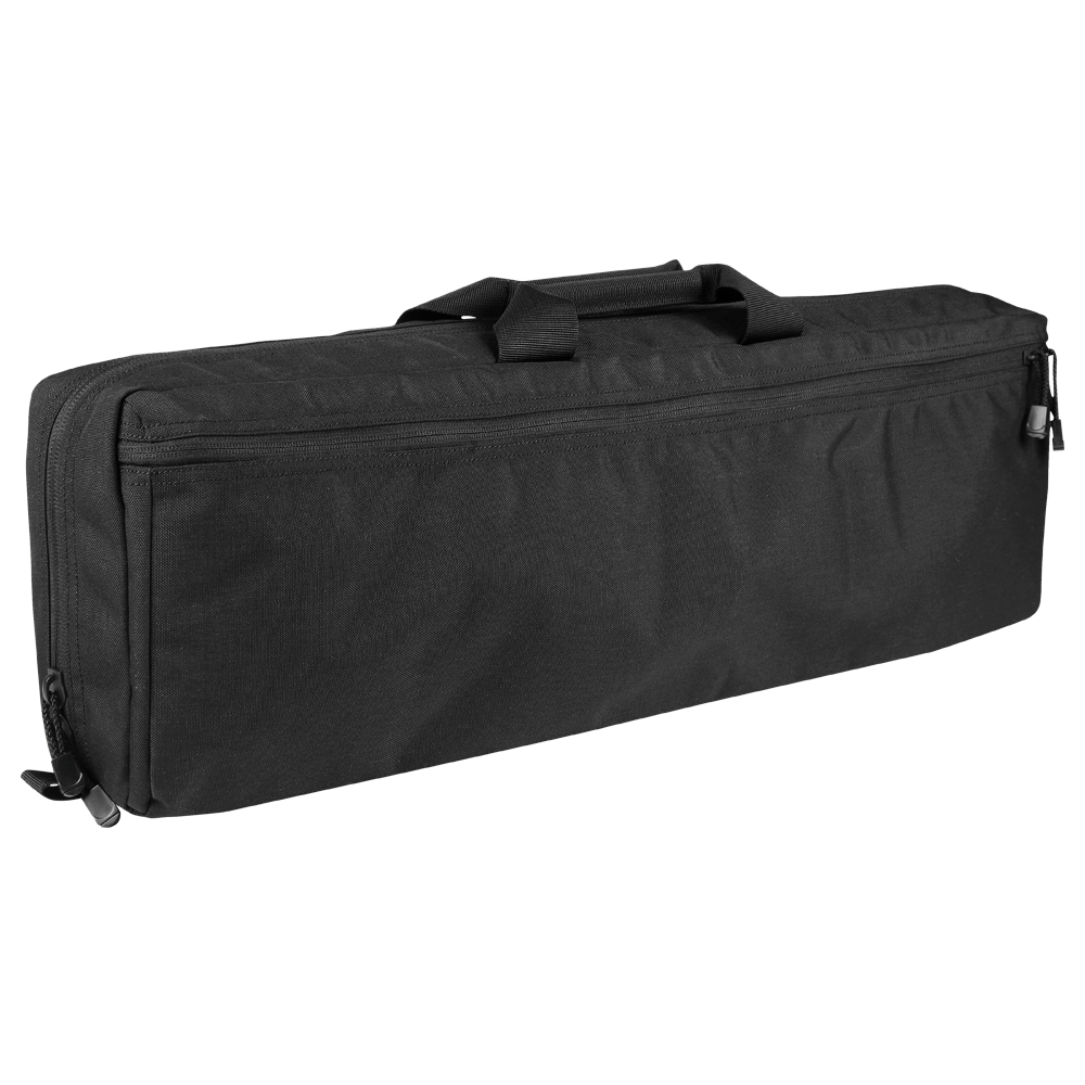 Condor Outdoor 25" Transporter Case