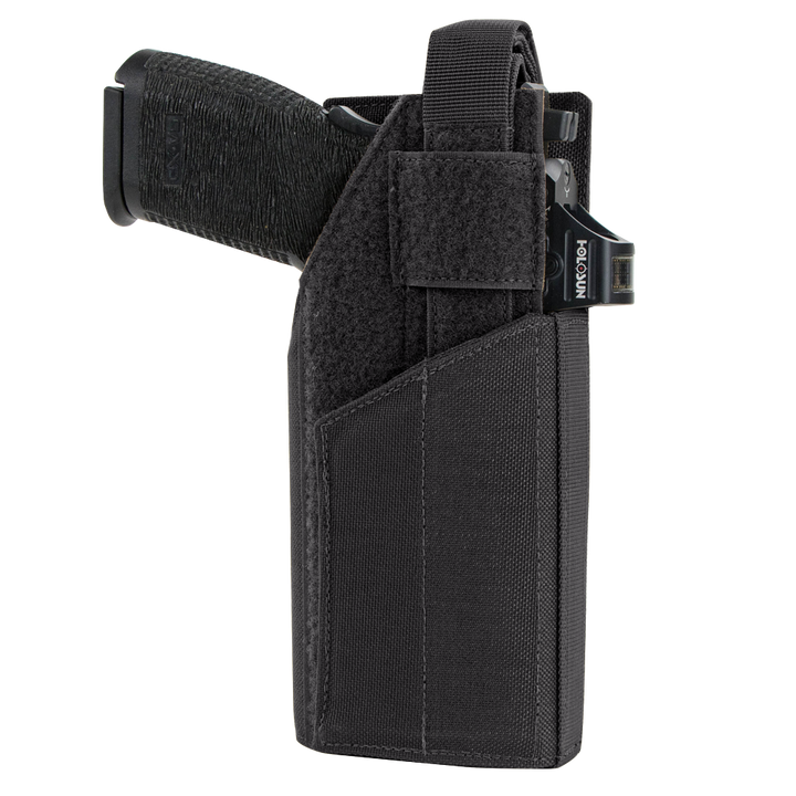 Condor Outdoor RDS Holster Black