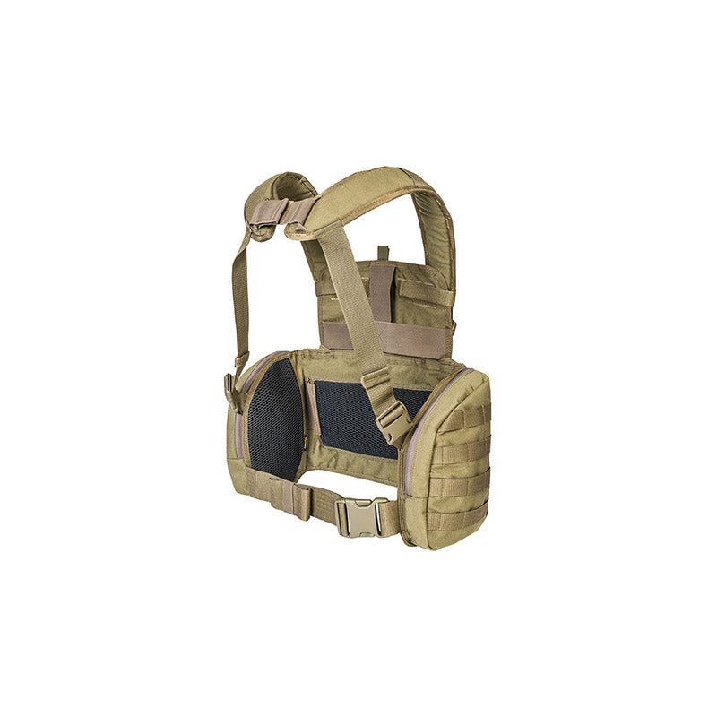 TT Chest Rig Mkii M4