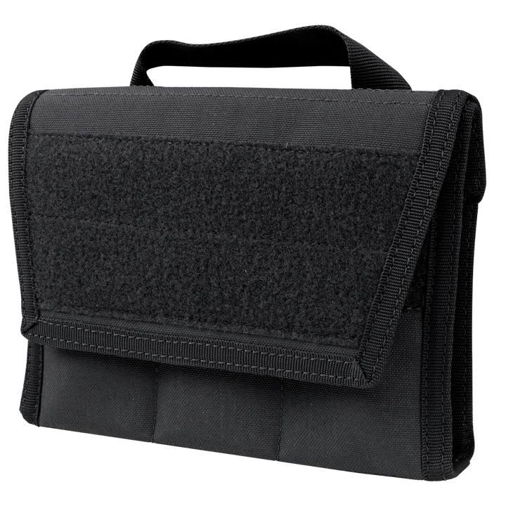 Condor Outdoor Arsenal Knife Case Black