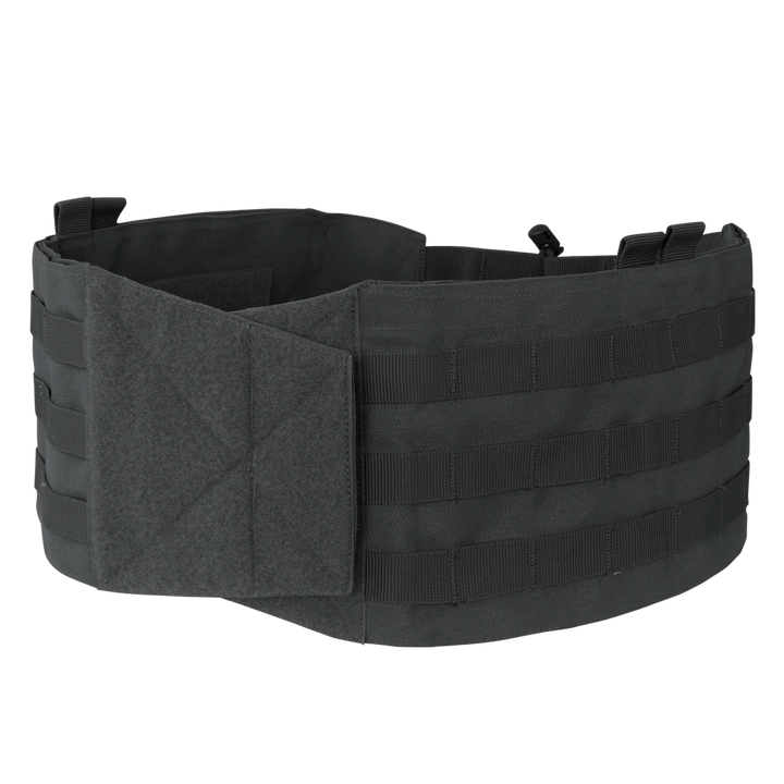 Condor Outdoor VAS Modular Cummerbund (2/Pack) Black