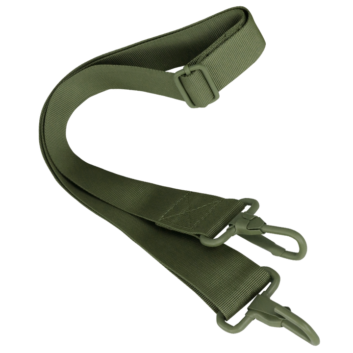 Condor Outdoor Shoulder Strap Olive Drab Green