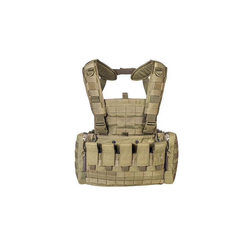 TT Chest Rig Mkii M4