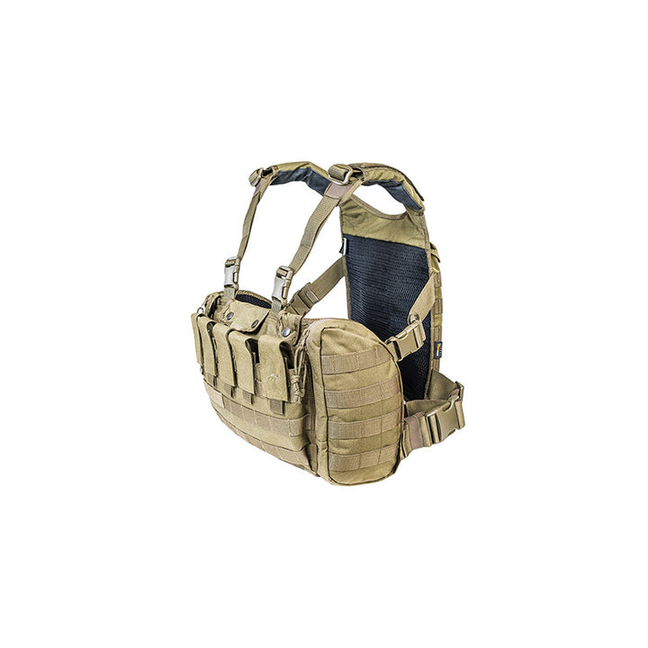 TT Chest Rig Mkii M4