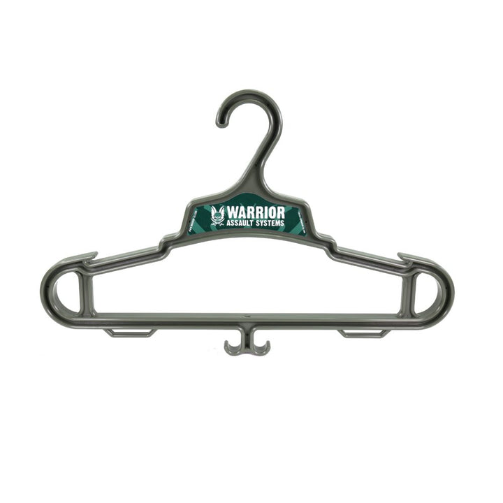 TacHook Tactical Hanger